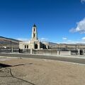 Cody Wyoming Temple