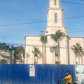 Davao Philippines Temple