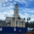 Davao Philippines Temple