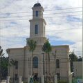 Davao Philippines Temple