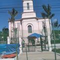 Davao Philippines Temple