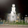 Davao Philippines Temple