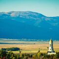 Ephraim Utah Temple