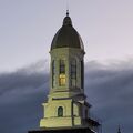 Ephraim Utah Temple