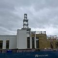 Fairbanks Alaska Temple