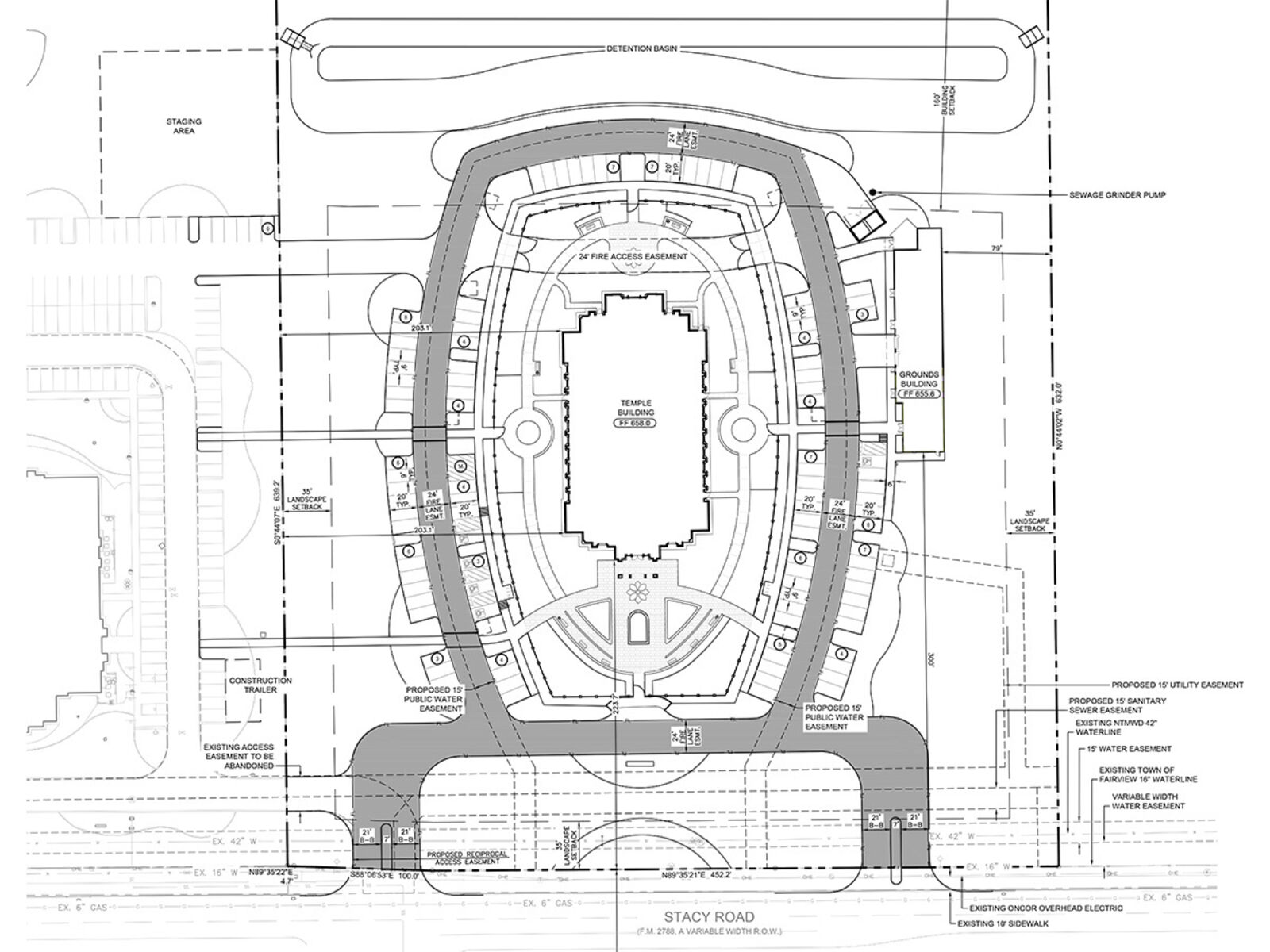 Fairview Texas Temple Photograph Gallery ChurchofJesusChristTemples Fairview Texas Temple Photograph Gallery ChurchofJesusChristTemples