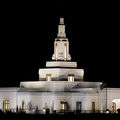 Farmington New Mexico Temple