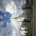 Farmington New Mexico Temple