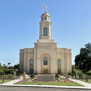 Feather River California Temple Photograph Gallery ...