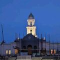 Fort Worth Texas Temple