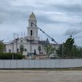 Fort Worth Texas Temple
