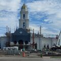 Fort Worth Texas Temple