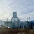 Grand Junction Colorado Temple