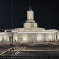 Grand Junction Colorado Temple