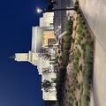 Grand Junction Colorado Temple