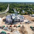 Grand Rapids Michigan Temple