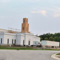 Grand Rapids Michigan Temple