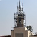 Harare Zimbabwe Temple