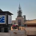 Harare Zimbabwe Temple