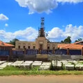 Harare Zimbabwe Temple