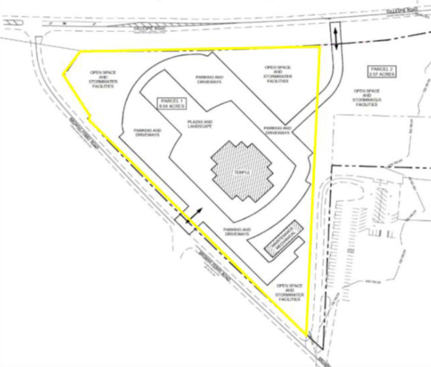 Huntsville Alabama Temple Photograph Gallery Huntsville Alabama Temple Photograph Gallery