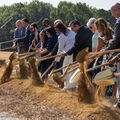 Huntsville Alabama Temple
