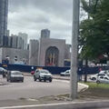 João Pessoa Brazil Temple