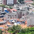 João Pessoa Brazil Temple