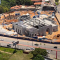 João Pessoa Brazil Temple