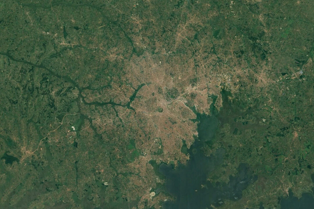 Kampala Uganda Temple ChurchofJesusChristTemples Kampala Uganda Temple ChurchofJesusChristTemples