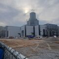 Knoxville Tennessee Temple