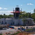 Knoxville Tennessee Temple