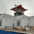 Knoxville Tennessee Temple