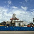 Knoxville Tennessee Temple