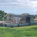 Kona Hawaii Temple