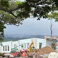Kona Hawaii Temple