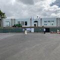 Kona Hawaii Temple
