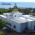 Kona Hawaii Temple