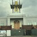 Kona Hawaii Temple