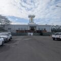 Kona Hawaii Temple