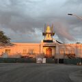 Kona Hawaii Temple
