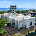 Kona Hawaii Temple