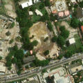 Lagos Nigeria Temple