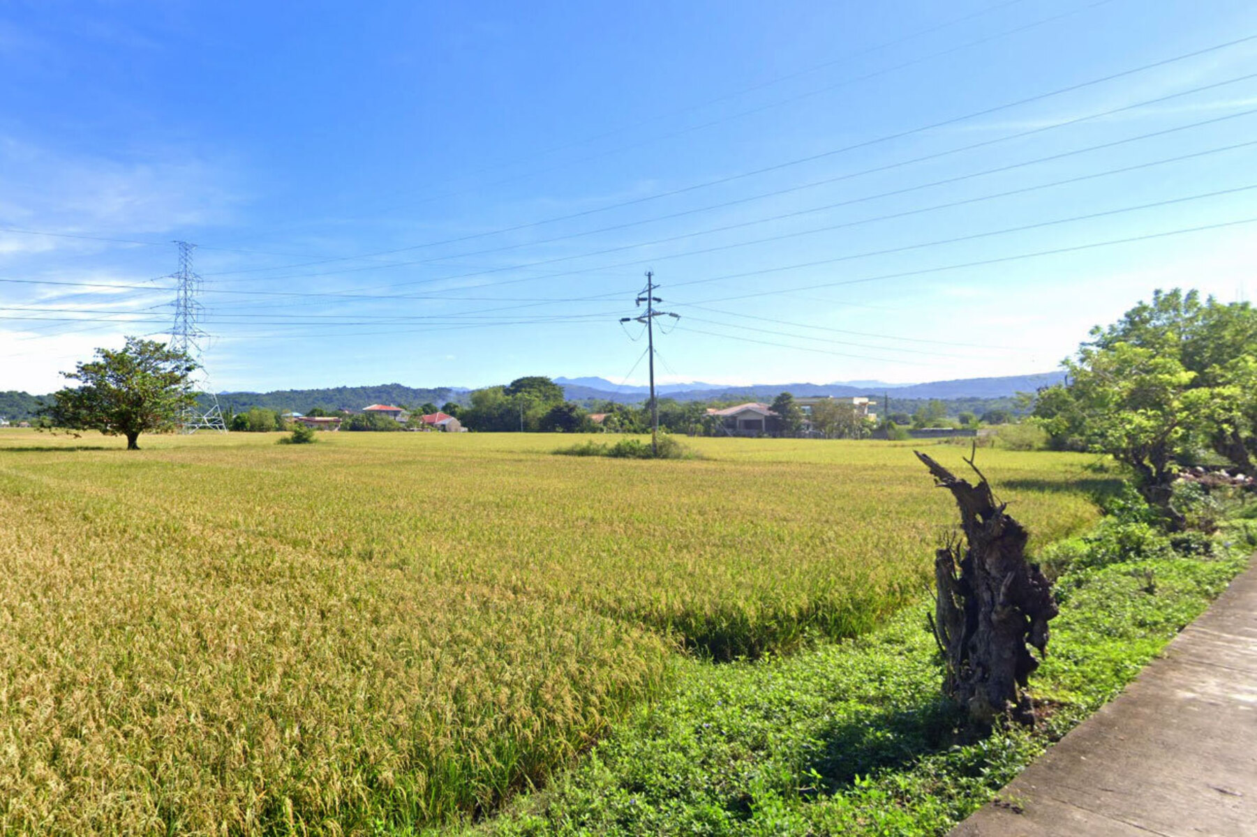Laoag Philippines Temple Photograph Gallery Laoag Philippines Temple Photograph Gallery