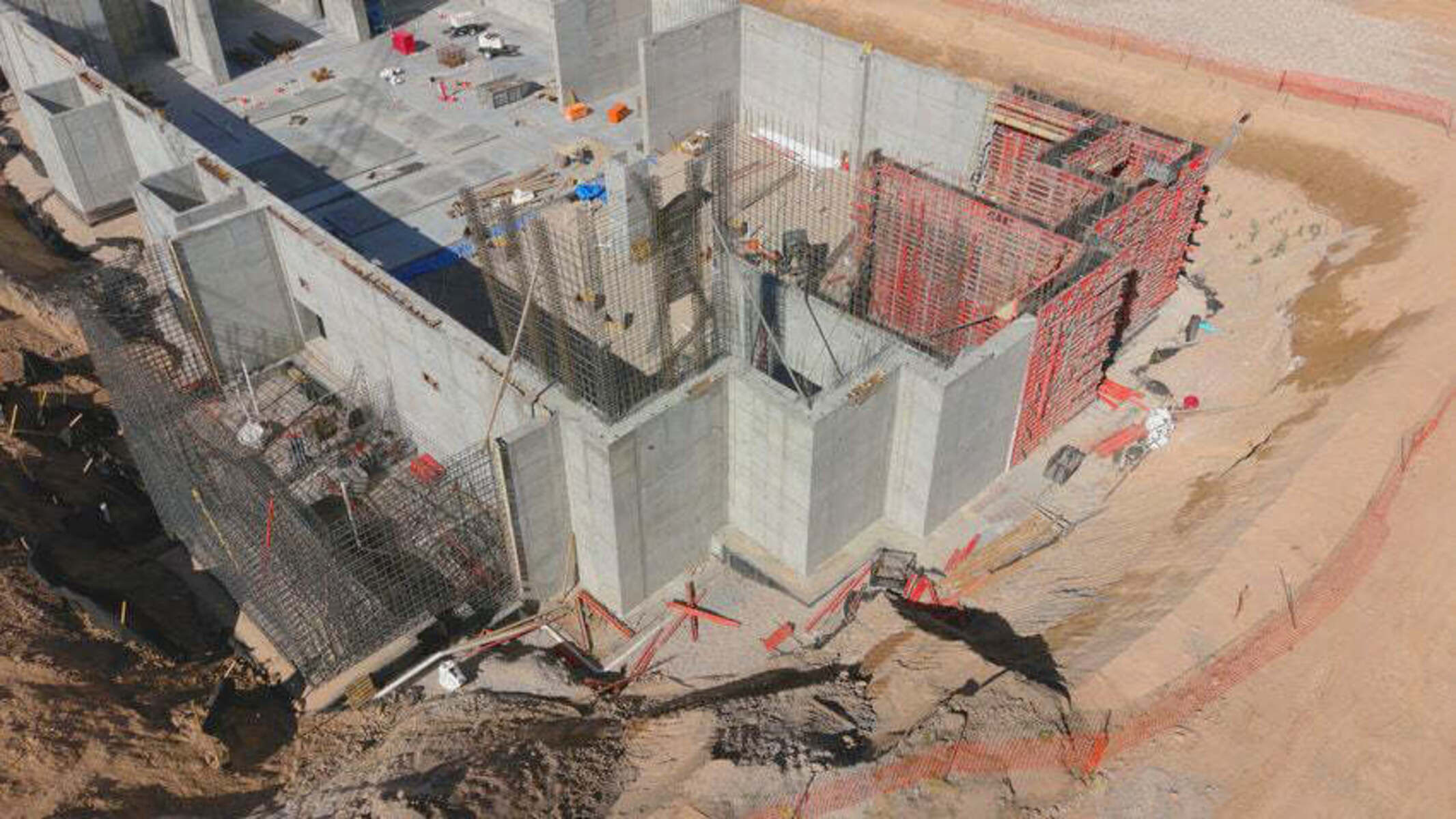 Layton Utah Temple Photograph Gallery