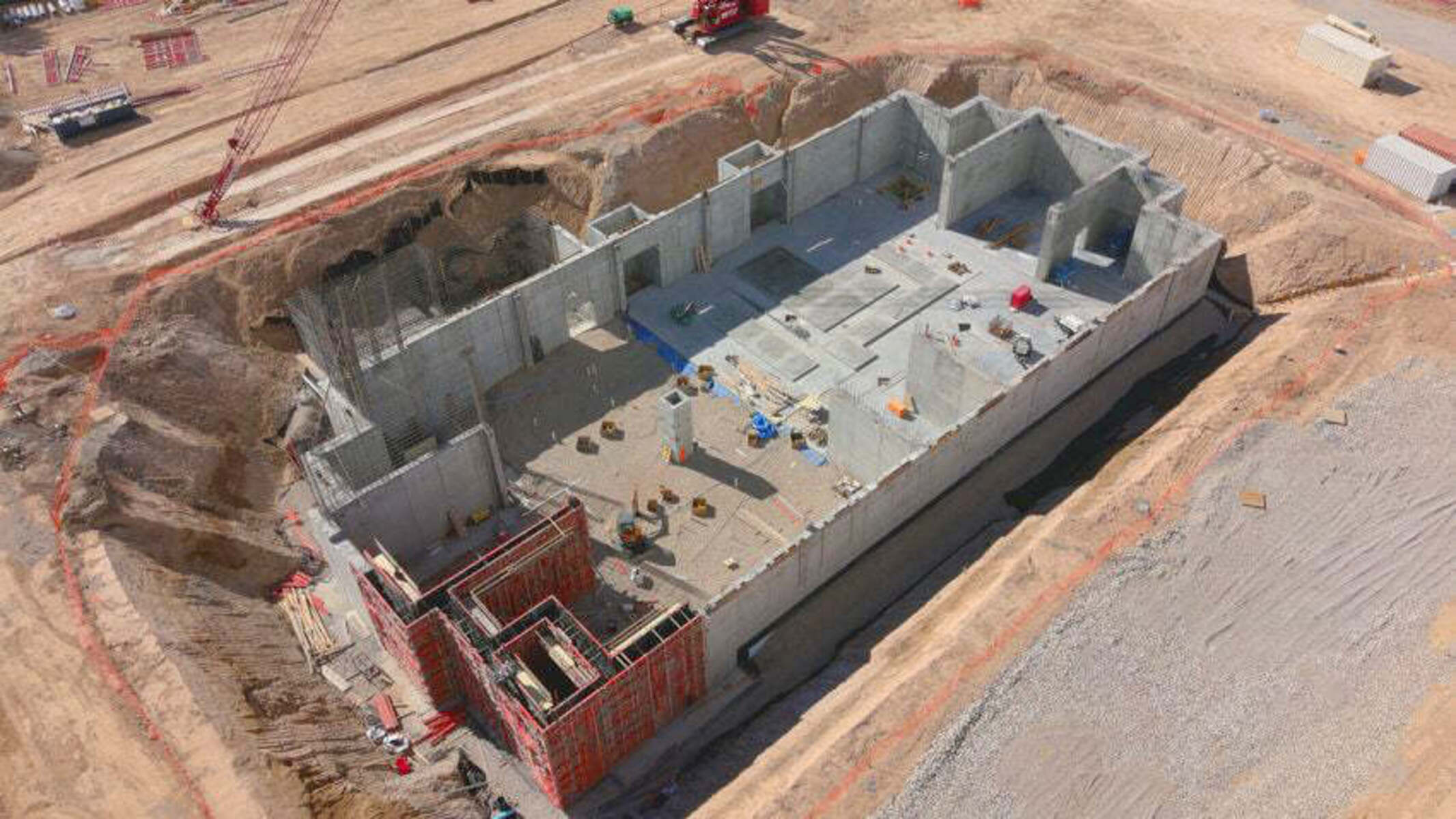 Layton Utah Temple Photograph Gallery