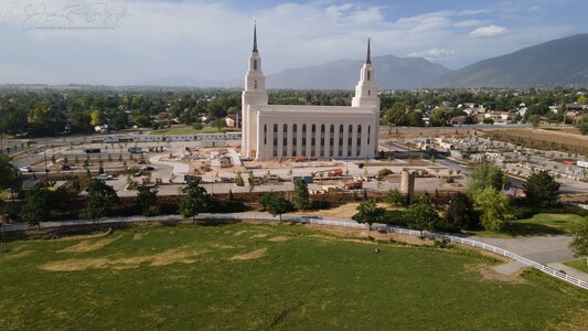 Temples Under Construction | ChurchofJesusChristTemples.org