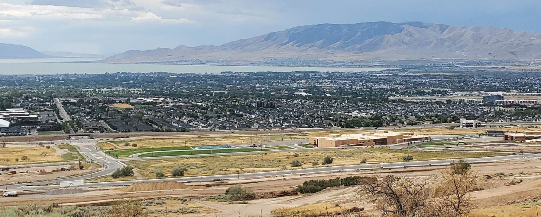 Lehi Utah Temple | ChurchofJesusChristTemples.org