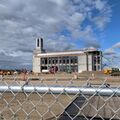 Lethbridge Alberta Temple
