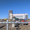 Lethbridge Alberta Temple